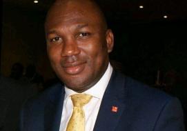 Ikubolaje Nicol Ikubolaje Nicol