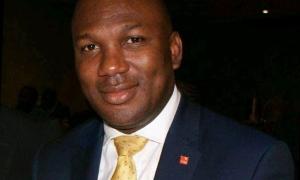 Ikubolaje Nicol