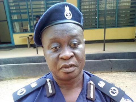 Fayia Sellu Fayia Sellu