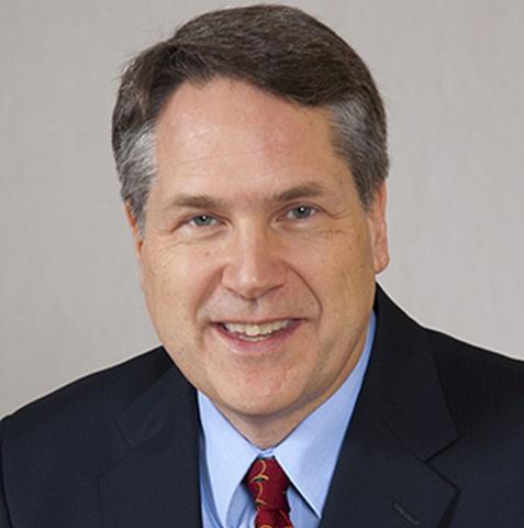 Ambassador_Reimer_InsidePerson Ambassador_Reimer_InsidePerson
