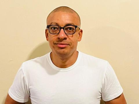 Mohamed Berray, author Mohamed Berray, author