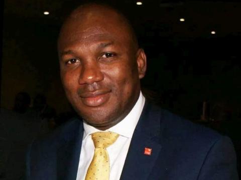 Ikubolaje Nicol Ikubolaje Nicol
