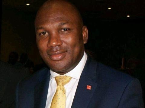 Ikubolaje Nicol Ikubolaje Nicol