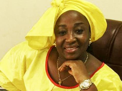 Diana Konomanyi Diana Konomanyi