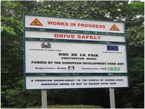 EU EU