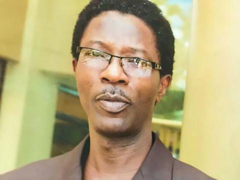Emmanuel Ajayi Femi Gbenga Emmanuel Ajayi Femi Gbenga