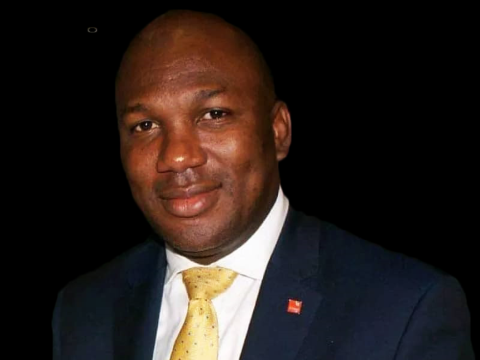 Ikubolaje Nicol Ikubolaje Nicol