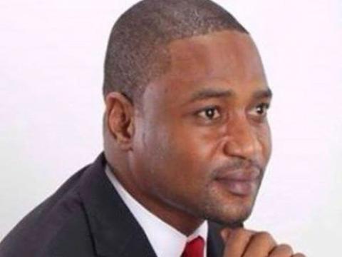 Mohamed-Kamarainba-Mansaray Mohamed-Kamarainba-Mansaray