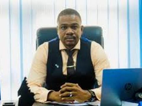 Maritime Admin Boss Maritime Admin Boss