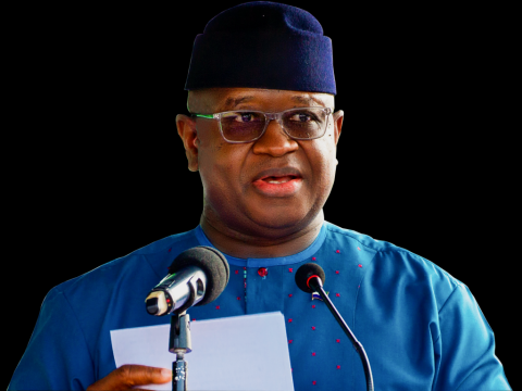 President Julius Maada Bio President Julius Maada Bio