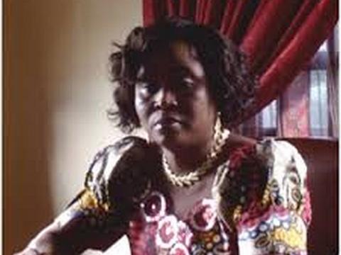 Makeni-Mayor.jpg Makeni-Mayor.jpg