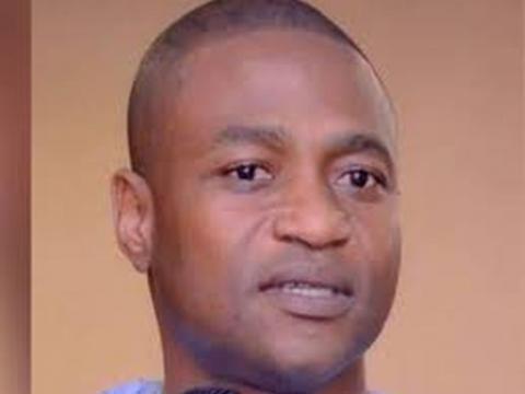Mohamed-Kamarainba-Mansaray Mohamed-Kamarainba-Mansaray