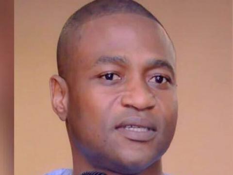 Mohamed-Kamarainba-Mansaray Mohamed-Kamarainba-Mansaray