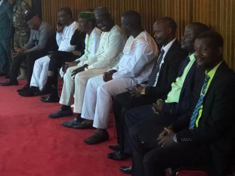 A cross section of the new MPs A cross section of the new MPs