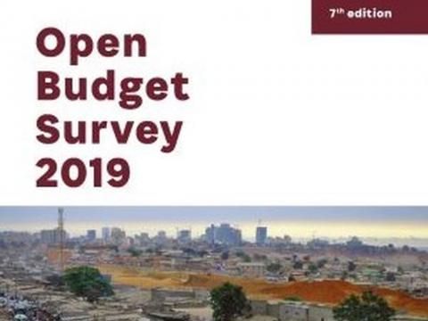 Open-Budget-Survey-Report-2019_COVER-300x388 Open-Budget-Survey-Report-2019_COVER-300x388