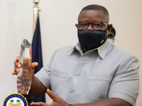 President-Julius-Maada-Bio-as-Press-Freedom-Champion-1 President-Julius-Maada-Bio-as-Press-Freedom-Champion-1