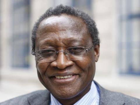 Thandika-Mkandawire Thandika-Mkandawire