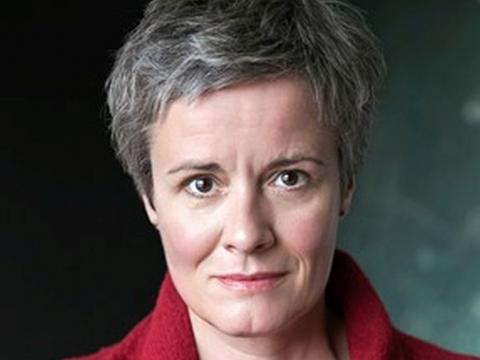 Catherine Russell Catherine Russell