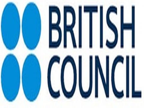 british council british council