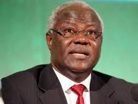 President Koroma President Koroma