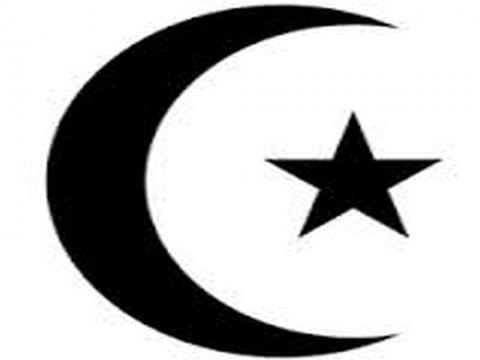 muslim muslim