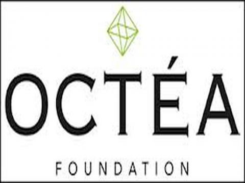 octea octea