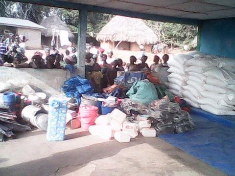 victims yearning for relief items victims yearning for relief items